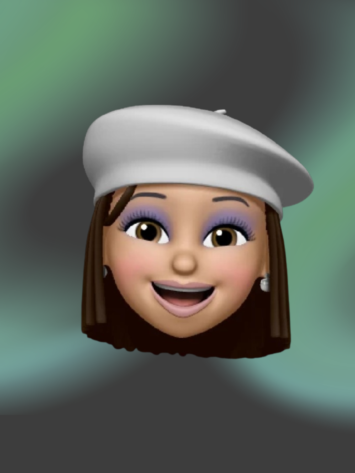 Dalal, Comms Assistant