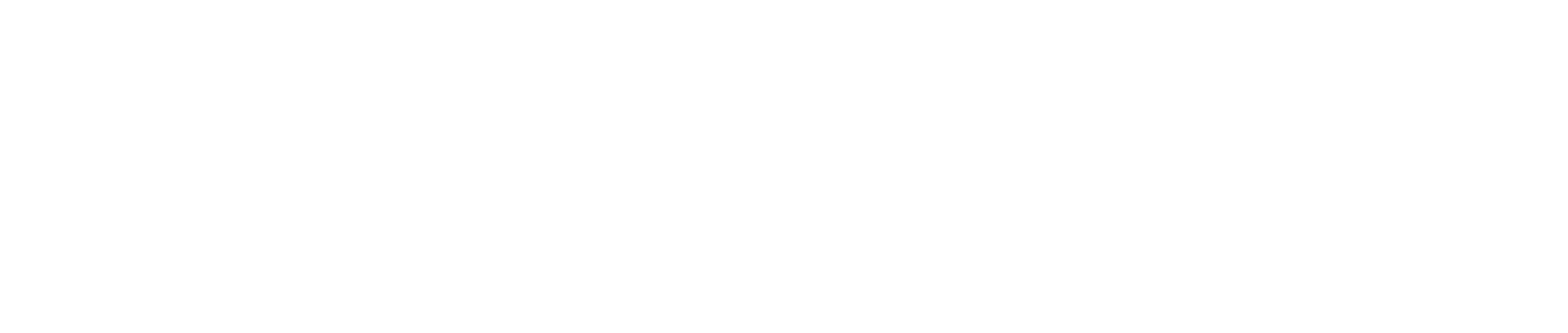 Agent AI logo