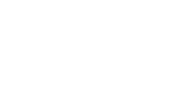 Animoca Brands logo