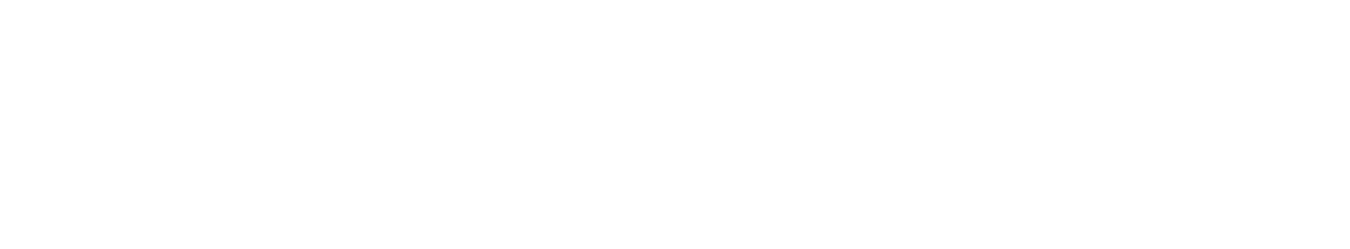 Bearish logo