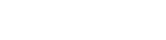 Cryptoys logo