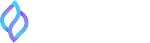 Flame logo
