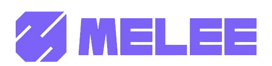 Melee logo