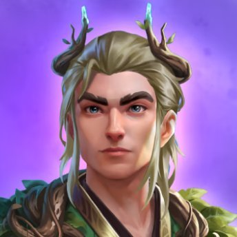 META ALCHEMIST, Founder, Seedify