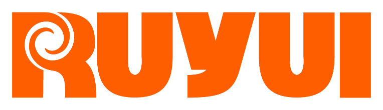 Ruyui logo