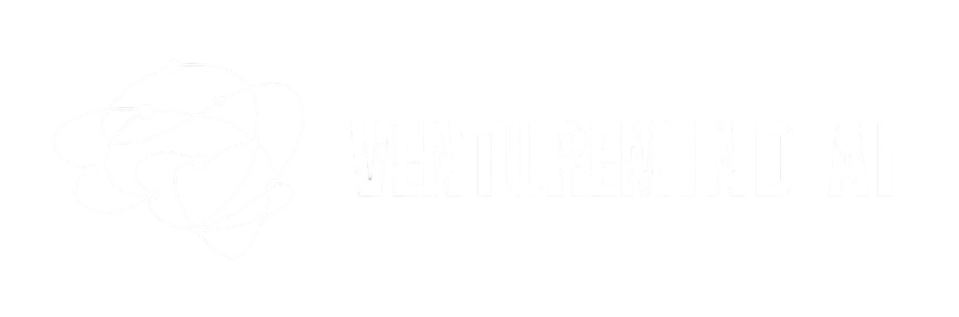 Venturemind AI logo